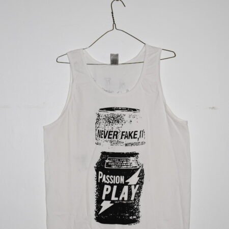 passion play M tanktop