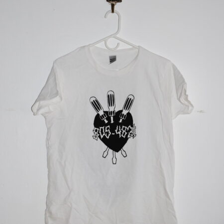 8054821 M tee