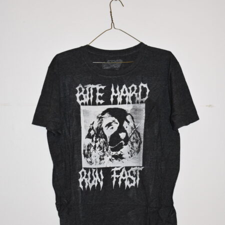spaniel M tshirt