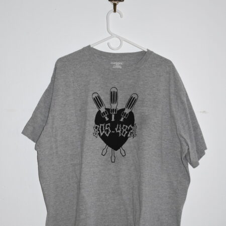 8054821 3XL tee