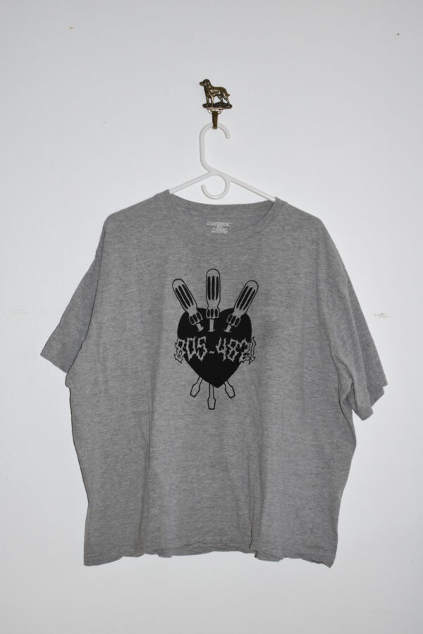 8054821 3XL tee