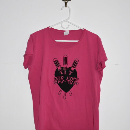 8054821 L tee